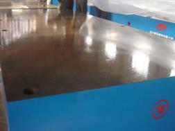 劃線平臺(tái)-劃線平臺(tái)規(guī)格